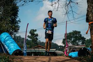 BIB: 
                            <button type="button" onclick="openModal(25270429)" class="btn btn-primary btn-sm float-right btn-popup" data-toggle="modal" data-target=".modal-high-quality">
                        <i class="fas fa-shopping-cart"></i> Add to Cart
                    </button>
                                            <button type="button" onclick="isThisMe(25270429, true)" class="btn btn-success btn-sm float-right btn-popup btn-isme hidden" data-toggle="tooltip" data-placement="bottom" title="นี่คือรูปของคุณใช่ไหม คลิกที่นี่เพื่อเอาเข้าอัลบั้ม">
                        <i class="fas fa-plus"></i> Add to album
                    </button>
                    <button type="button" onclick="isThisMe(25270429, false)" class="btn btn-warning btn-sm float-right btn-popup btn-isnotme hidden">
                        <i class="fas fa-ban"></i> Remove from album
                    </button>